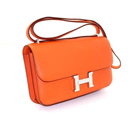 hermes h crossbody|hermes crossbody handbags for women.